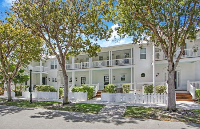 Waterfront Luxury Villa With Sunset Views And Boat Slip 3 Bedroom Townhouse by RedAwning - Foto 45