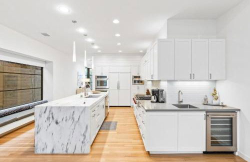 Modern Luxury - Foto 13