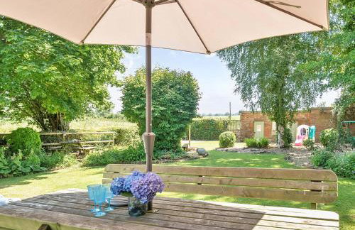 2 Pigsfoot Cottages - Foto 45