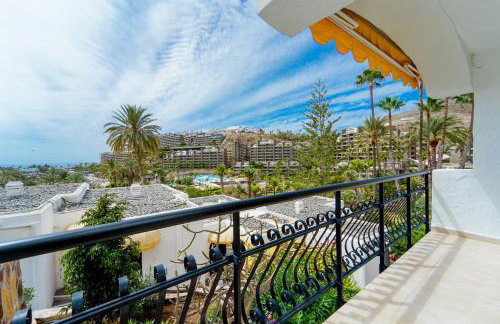 AquaMarina Luxury House by Canarias Prime Homes - Foto 11
