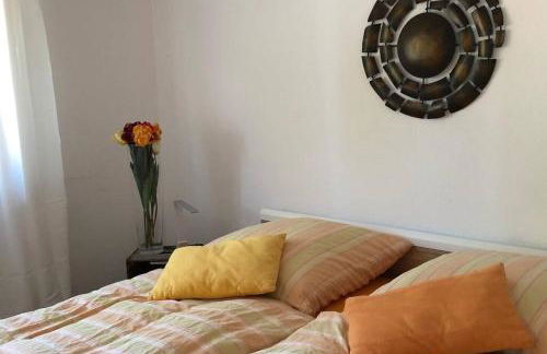 Schöner (Ferien-) Wohnen in Bad Laer - Foto 8