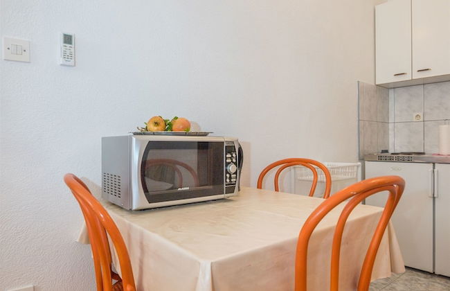 Apartments Ante - Photo 13