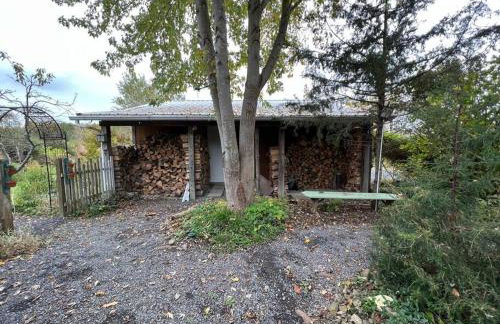 Country Cottage - Foto 24