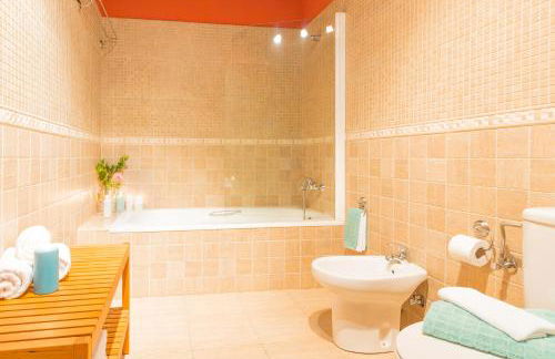 Casa Gayón - Foto 12