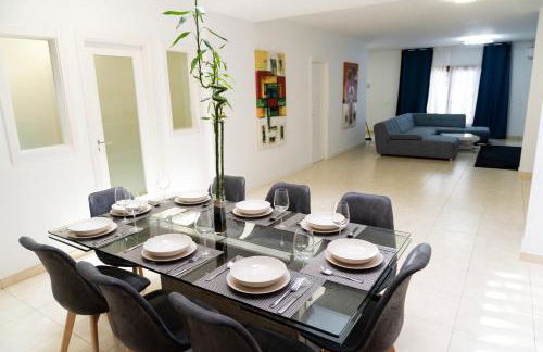 CASA PARI - Photo 38