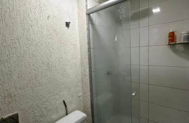 Apartamento Villagio Lourenço - Foto 4