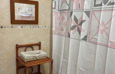 Atalaya Peña Telera Margas Golf - Foto 10