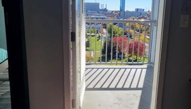 The Crimson Place, Free Indoor Parking - Foto 2