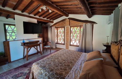 Fattoria Antognoni - Foto 60