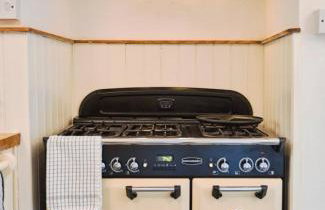 Beautiful Town House in Stratton, Bude, Sleeps 8 - Foto 10