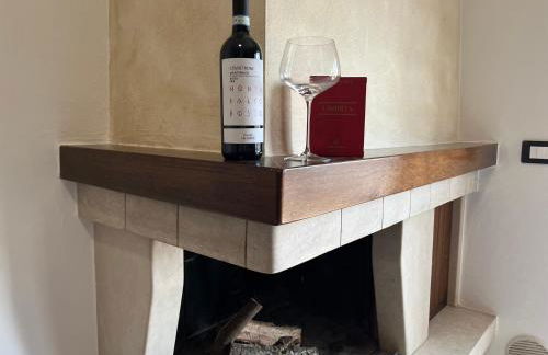 Casa Ivana - Foto 19