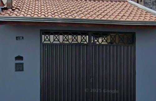 Edicula Paz e Amor - Foto 11