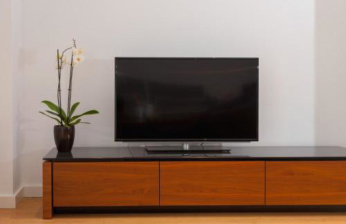 Residence by Vestibul Palace - Foto 13