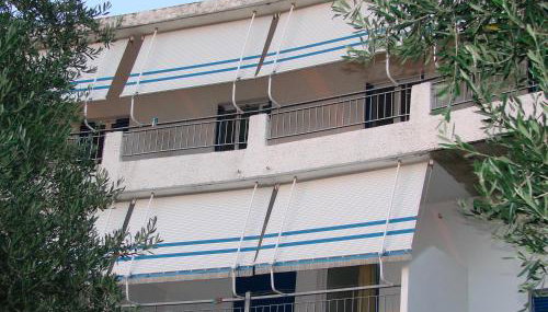 Ferouli Residence - Foto 4