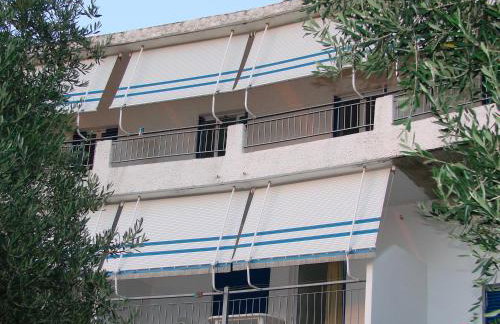 Ferouli Residence - Foto 4