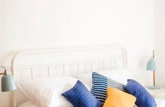 Charming Cornish Cottage, Portreath, Dogs Welcome - Foto 8