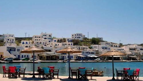 Elena Studios - Foto 3