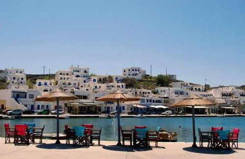 Elena Studios - Foto 3