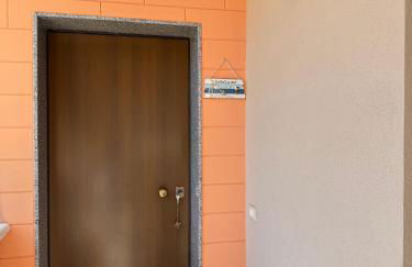 Villa Ducale - Foto 40