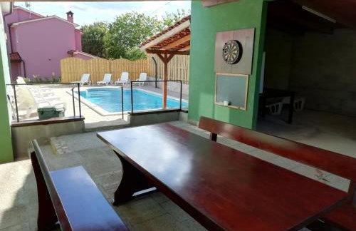 Appartement Stalno Sretan - Foto 5