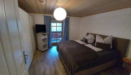 Dauscher Hof - Sauna & Pool - Foto 5