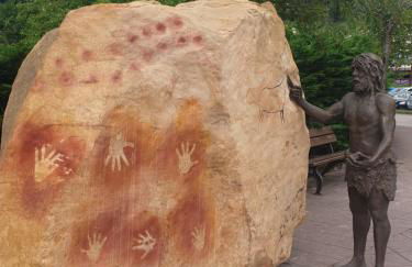 CASA DE CAMPO LAS ROZAS - Foto 29