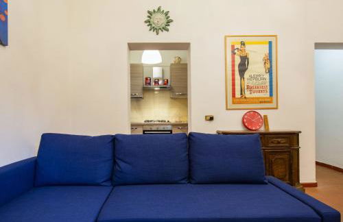 Holiday Home Segreti by Interhome - Foto 14