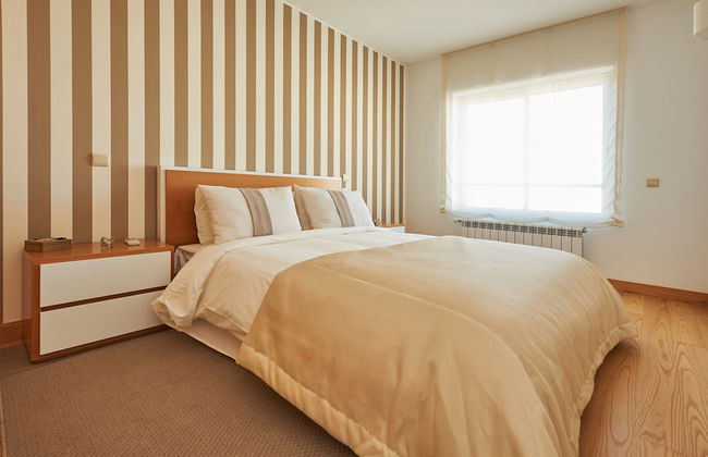 BeGuest Lisbon Premium Suites - Foto 32