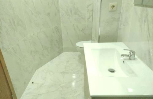 SOL & SAL T2 Matosinhos - Photo 25