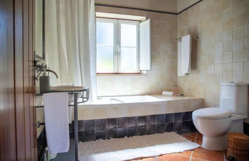 Vale De Ferreiros - Foto 43