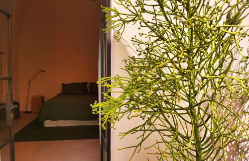 Casa Micocci di Casa Camilla Journey - Foto 20