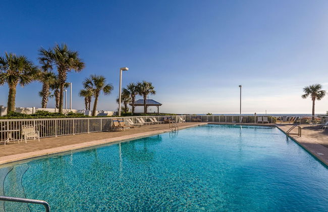 Seaside Beach & Racquet Condos - Photo 74