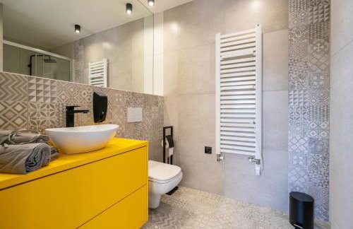 Carp&Bed Zator - Foto 76