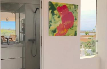 Casa Castor, Fábrica, Cacela Velha. - Foto 37