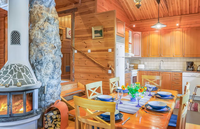 Riutankolo - Foto 11