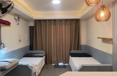 Condomínio Residencial Sanches - Foto 11