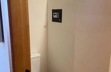 Complejo Rural en Porcuna-Jaén by Málaga Planners - Foto 49