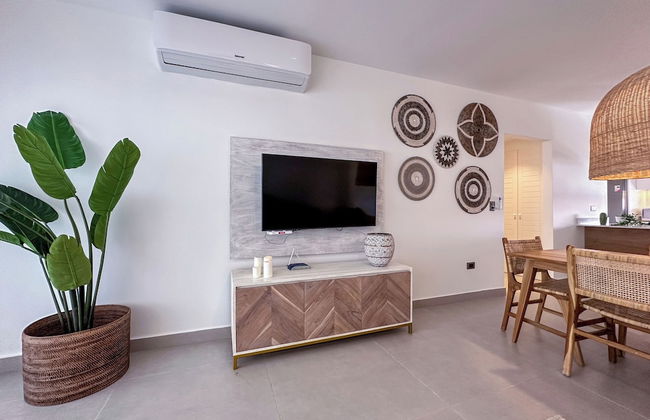 Beach Homes Punta Cana - Foto 35