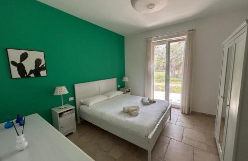 Villa Leralora - Exclusive Pool and Garden Retreat - Foto 23