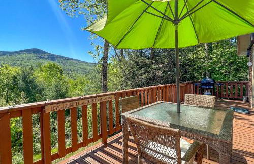 The Liechtenstein Haus - Photo 40