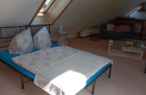 Himmelsleiter - Foto 13