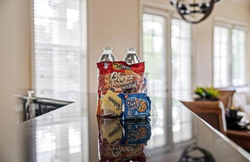 Exclusive Reunion Condo Stunning view only 6Mi to Disney - Photo 26