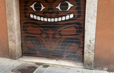 Appartamento Viola 27 - Photo 23