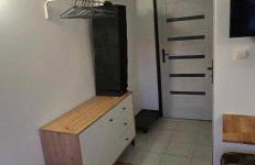 zielono mi - Foto 62