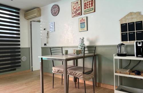 Portion of independent villa - Foto 13