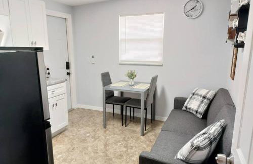 The Torres' Loft West Tampa MidTown Raymond James Stadium - Foto 6