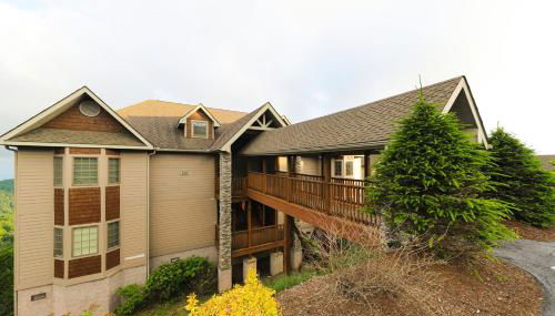 Reserve 36-D - Foto 3