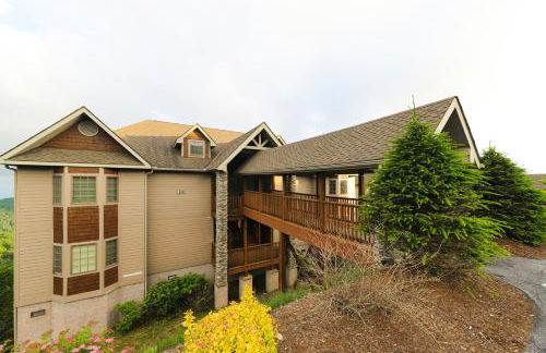 Reserve 36-D - Foto 3