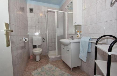 Apartment Stanka-Rab - Photo 32