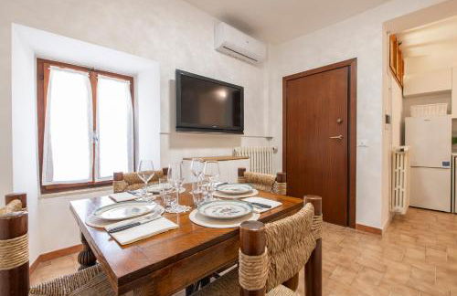 La Casa Del Pescatore - Foto 12